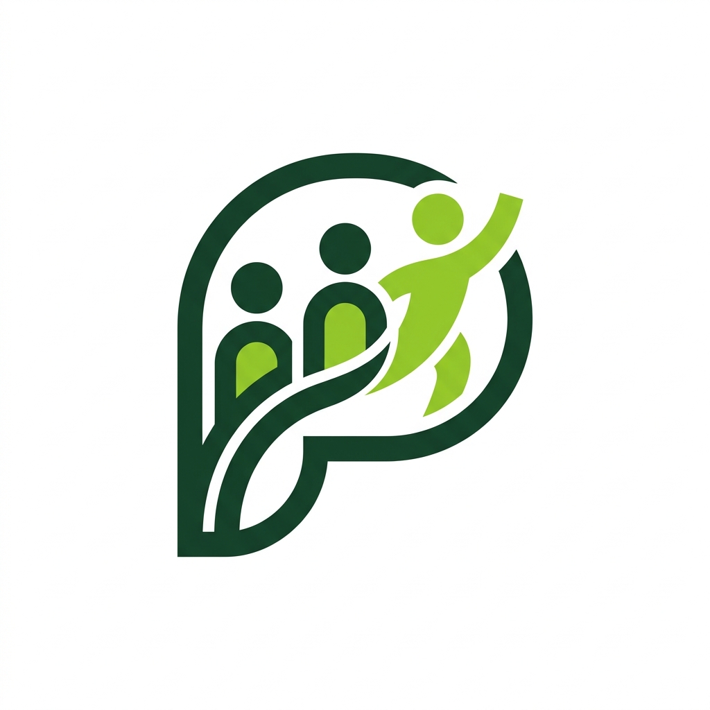 Logo Mi Empresa